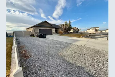 4319 Rose Springs Road Rd, Erda, UT 84074 - Photo 5