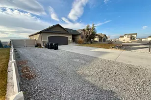 4319 Rose Springs Road Rd, Erda, UT 84074 - Photo 5