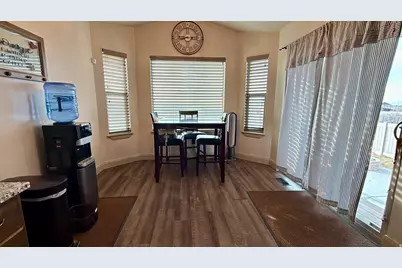 4319 Rose Springs Road Rd, Erda, UT 84074 - Photo 13