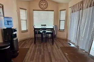 4319 Rose Springs Road Rd, Erda, UT 84074 - Photo 13