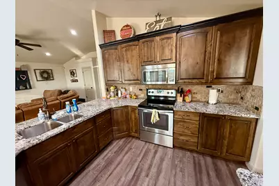 4319 Rose Springs Road Rd, Erda, UT 84074 - Photo 11