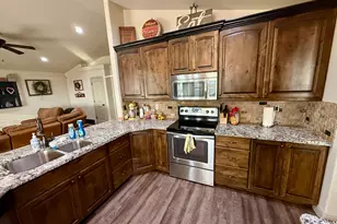 4319 Rose Springs Road Rd, Erda, UT 84074 - Photo 11