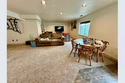 4319 Rose Springs Road Rd, Erda, UT 84074 - Photo 35