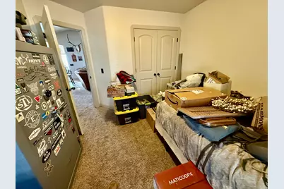 4319 Rose Springs Road Rd, Erda, UT 84074 - Photo 25