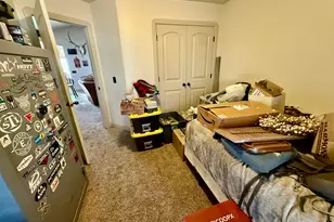 4319 Rose Springs Road Rd, Erda, UT 84074 - Photo 25