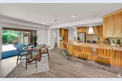 3240 Shadowbrook Dr, Provo, UT 84604 - Photo 5