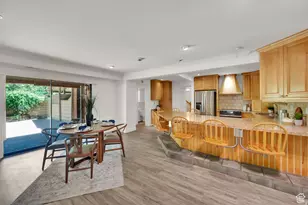 3240 Shadowbrook Dr, Provo, UT 84604 - Photo 5