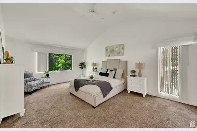 3240 Shadowbrook Dr, Provo, UT 84604 - Photo 9