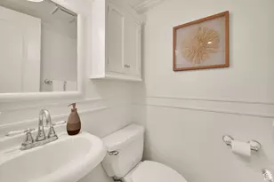 3240 Shadowbrook Dr, Provo, UT 84604 - Photo 15