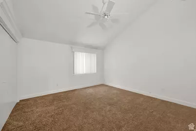 3240 Shadowbrook Dr, Provo, UT 84604 - Photo 17