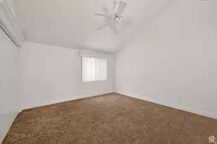 3240 Shadowbrook Dr, Provo, UT 84604 - Photo 17