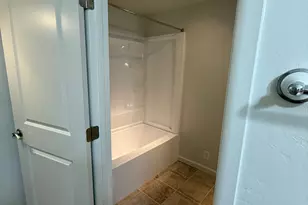 3240 Shadowbrook Dr, Provo, UT 84604 - Photo 11