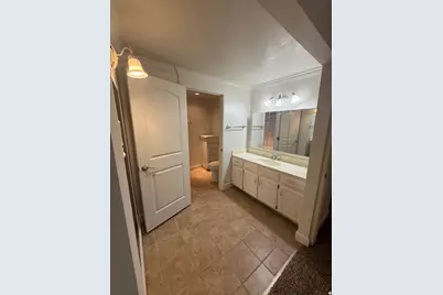 3240 Shadowbrook Dr, Provo, UT 84604 - Photo 13