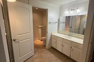 3240 Shadowbrook Dr, Provo, UT 84604 - Photo 13