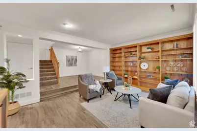 3240 Shadowbrook Dr, Provo, UT 84604 - Photo 7