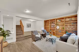 3240 Shadowbrook Dr, Provo, UT 84604 - Photo 7