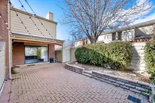 3240 Shadowbrook Dr, Provo, UT 84604 - Photo 3