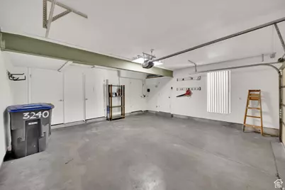 3240 Shadowbrook Dr, Provo, UT 84604 - Photo 23