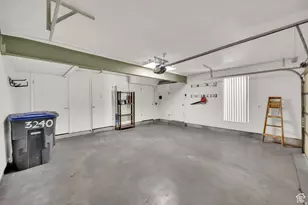 3240 Shadowbrook Dr, Provo, UT 84604 - Photo 23