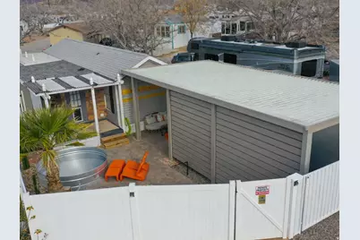 150 N 3700 W #168, Hurricane, UT 84737 - Photo 15