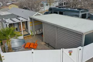 150 N 3700 W, Hurricane, UT 84737 - Photo 15