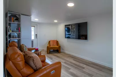 150 N 3700 W #168, Hurricane, UT 84737 - Photo 7