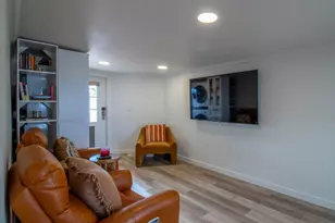 150 N 3700 W, Hurricane, UT 84737 - Photo 7