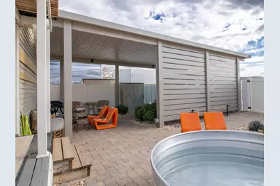 150 N 3700 W #168, Hurricane, UT 84737 - Photo 11