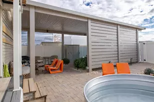 150 N 3700 W, Hurricane, UT 84737 - Photo 11