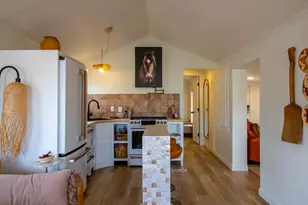 150 N 3700 W, Hurricane, UT 84737 - Photo 5