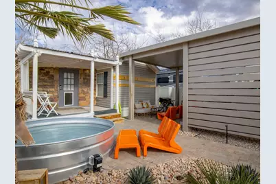 150 N 3700 W #168, Hurricane, UT 84737 - Photo 13