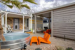 150 N 3700 W, Hurricane, UT 84737 - Photo 13