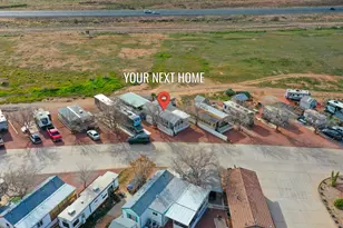 150 N 3700 W, Hurricane, UT 84737 - Photo 17