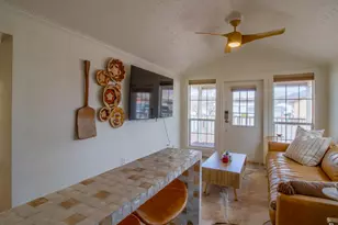 150 N 3700 W, Hurricane, UT 84737 - Photo 3