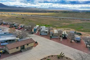 150 N 3700 W, Hurricane, UT 84737 - Photo 19