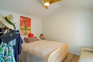 150 N 3700 W, Hurricane, UT 84737 - Photo 9