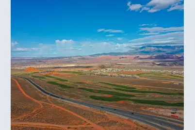 150 N 3700 W #168, Hurricane, UT 84737 - Photo 21