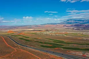 150 N 3700 W, Hurricane, UT 84737 - Photo 21