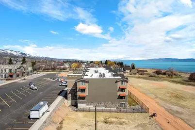 35 E 150 S #E301, Garden City, UT 84028 - Photo 3