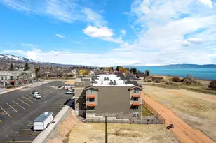 35 E 150 S, Garden City, UT 84028 - Photo 3