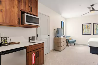 35 E 150 S #E301, Garden City, UT 84028 - Photo 5