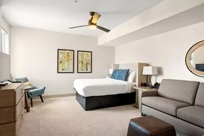 35 E 150 S #E301, Garden City, UT 84028 - Photo 5