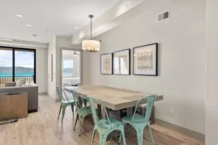 35 E 150 S, Garden City, UT 84028 - Photo 19