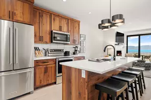 35 E 150 S, Garden City, UT 84028 - Photo 17