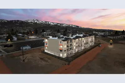 35 E 150 S #E301, Garden City, UT 84028 - Photo 31