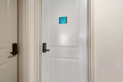 35 E 150 S #E301, Garden City, UT 84028 - Photo 3