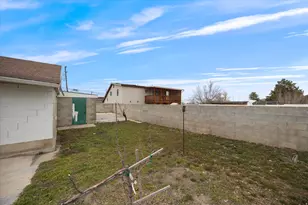 79 E 600 N, Tooele, UT 84074 - Photo 25