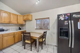79 E 600 N, Tooele, UT 84074 - Photo 7