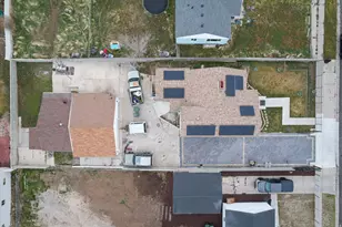 79 E 600 N, Tooele, UT 84074 - Photo 27