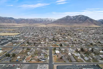 79 E 600 N, Tooele, UT 84074 - Photo 37